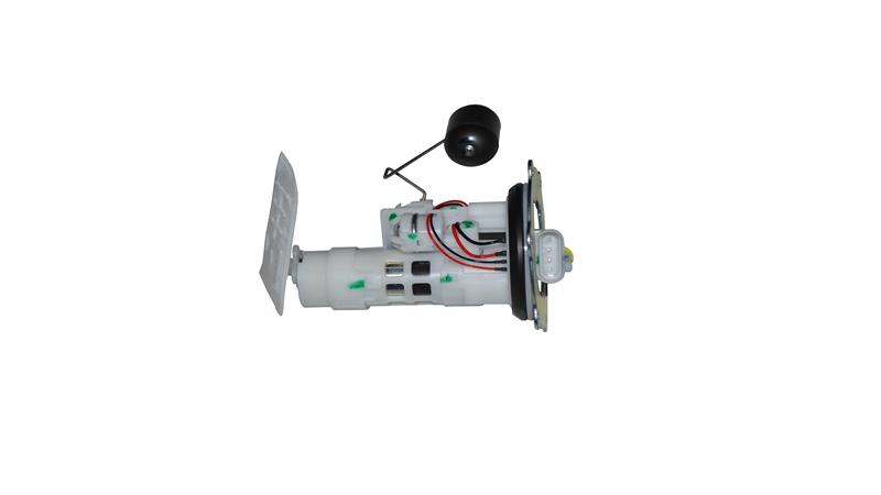 BENZİN POMPASI (TRV350)